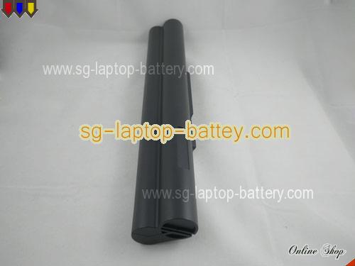  image 4 of Genuine ECS G600 Battery For laptop 4800mAh, 14.8V, Black , Li-ion