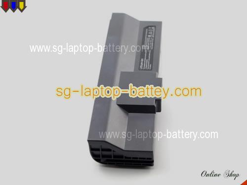  image 4 of Genuine ITRONIX Dynamics Itronix GD6000 Battery For laptop 7200mAh, 11.1V, Grey , Li-ion