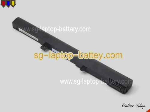  image 4 of Genuine ASUS X451MA-VX053D Battery For laptop 33Wh, 11.25V, Black , Li-ion