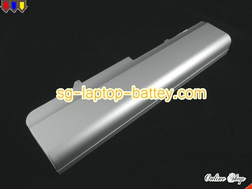  image 4 of EM-G400L2S Battery, S$81.97 Li-ion Rechargeable ECS EM-G400L2S Batteries