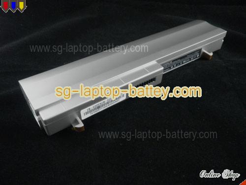  image 3 of EM-G220L2S Battery, S$Coming soon! Li-ion Rechargeable WINBOOK EM-G220L2S Batteries