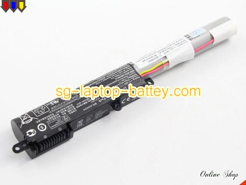  image 1 of 0B110-00390200 Battery, S$56.97 Li-ion Rechargeable ASUS 0B110-00390200 Batteries