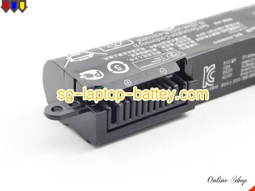  image 3 of 0B110-00390200 Battery, S$56.97 Li-ion Rechargeable ASUS 0B110-00390200 Batteries