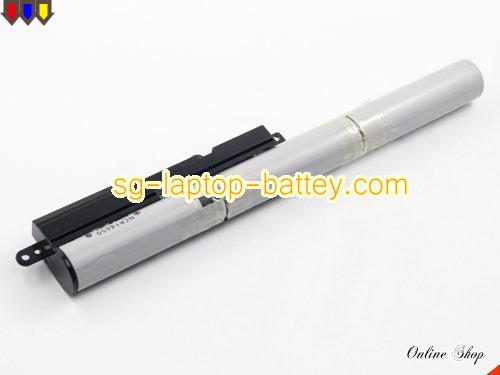  image 4 of 0B110-00390200 Battery, S$56.97 Li-ion Rechargeable ASUS 0B110-00390200 Batteries