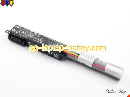  image 5 of 0B110-00390200 Battery, S$56.97 Li-ion Rechargeable ASUS 0B110-00390200 Batteries