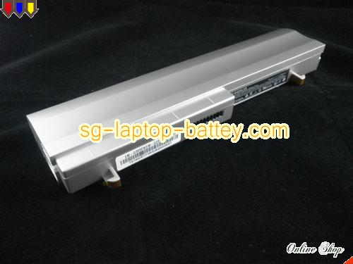  image 3 of EM-G220L2S(V1.0) Battery, S$Coming soon! Li-ion Rechargeable ECS EM-G220L2S(V1.0) Batteries