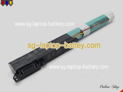  image 4 of Genuine ASUS 441SC-3G Battery For laptop 3200mAh, 36Wh , 10.8V, Black , Li-ion