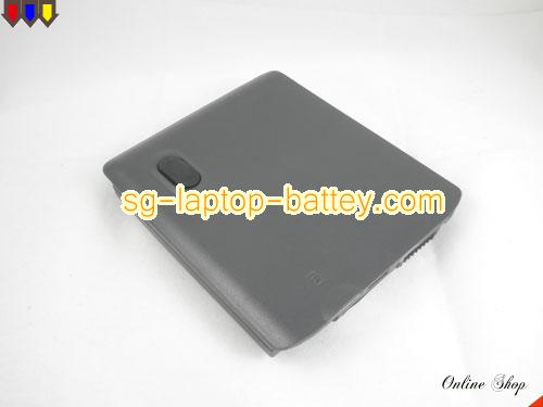  image 4 of MEDION MD95300 Replacement Battery 4400mAh 14.8V Black Li-ion