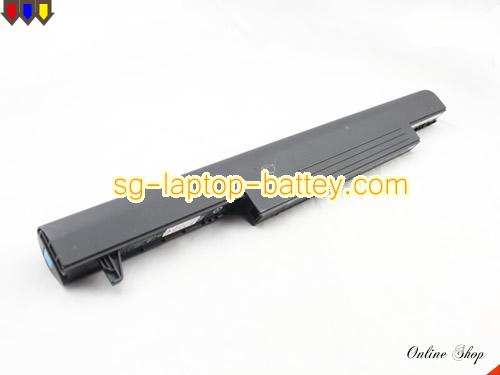  image 4 of BATTU00L81 Battery, S$Coming soon! Li-ion Rechargeable BENQ BATTU00L81 Batteries