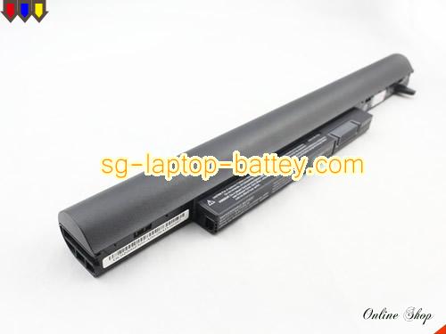  image 2 of Genuine BENQ Joybook S35 Battery For laptop 2250mAh, 33Wh , 14.8V, Black , Li-ion