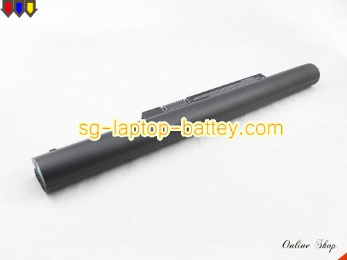  image 3 of Genuine BENQ Joybook S35 Battery For laptop 2250mAh, 33Wh , 14.8V, Black , Li-ion