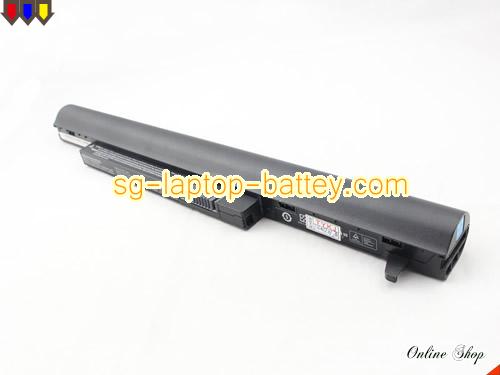  image 5 of Genuine BENQ Joybook S35 Battery For laptop 2250mAh, 33Wh , 14.8V, Black , Li-ion