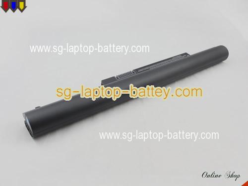  image 3 of Genuine THTF S31U Battery For laptop 2250mAh, 33Wh , 14.8V, Black , Li-ion