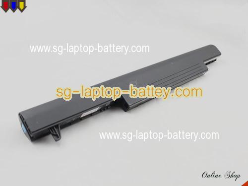  image 4 of Genuine THTF S31U Battery For laptop 2250mAh, 33Wh , 14.8V, Black , Li-ion