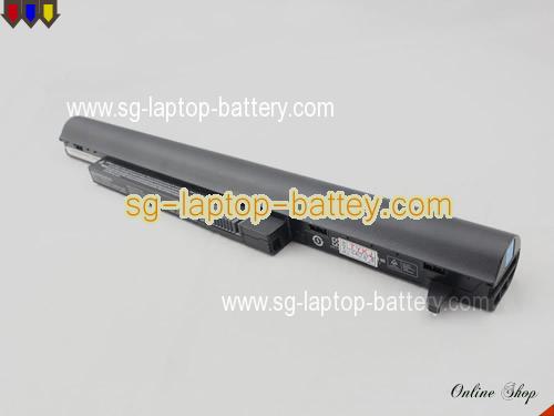  image 5 of Genuine THTF S31U Battery For laptop 2250mAh, 33Wh , 14.8V, Black , Li-ion