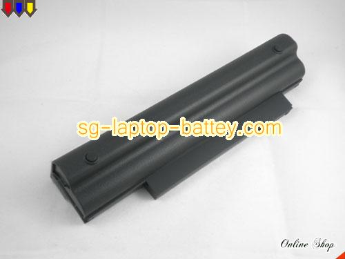  image 3 of Genuine ACER Aspire One 532h-2226 Battery For laptop 7800mAh, 10.8V, Black , Li-ion