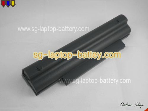  image 3 of Genuine ACER Aspire One 532h-2964 Battery For laptop 7800mAh, 10.8V, Black , Li-ion