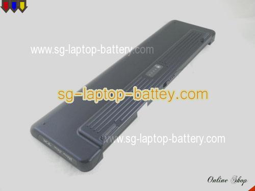  image 4 of Genuine LG TX-A2MSV2 Battery For laptop 3800mAh, 3.8Ah, 11.1V, Blue , Li-ion