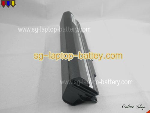  image 4 of ASUS UL20VT Replacement Battery 6600mAh 10.8V Black Li-ion