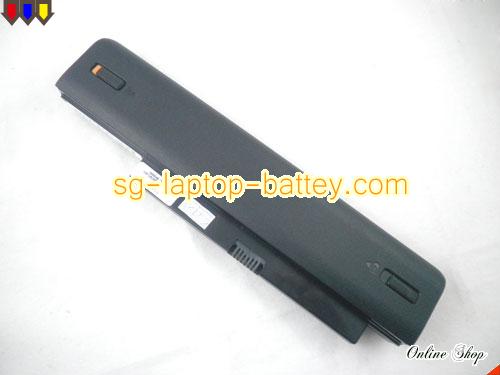  image 4 of HSTNN-E01C Battery, S$Coming soon! Li-ion Rechargeable HP HSTNN-E01C Batteries