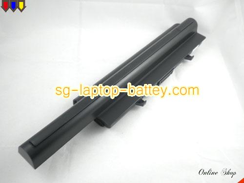  image 2 of P07G003 Battery, S$67.18 Li-ion Rechargeable DELL P07G003 Batteries