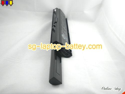  image 3 of P07G003 Battery, S$67.18 Li-ion Rechargeable DELL P07G003 Batteries