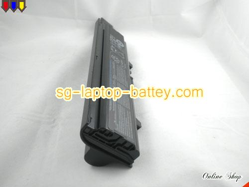  image 4 of P07G003 Battery, S$67.18 Li-ion Rechargeable DELL P07G003 Batteries