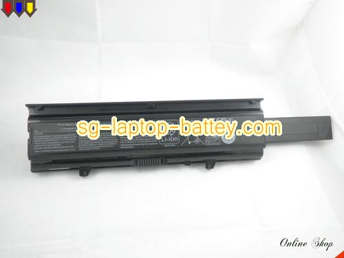  image 5 of P07G003 Battery, S$67.18 Li-ion Rechargeable DELL P07G003 Batteries