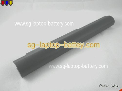  image 2 of LENOVO IdeaPad S10-2c Replacement Battery 28Wh 11.1V Black Li-ion