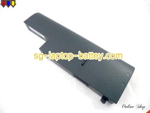  image 4 of MEDION MD97860 Replacement Battery 4300mAh 14.4V Black Li-ion