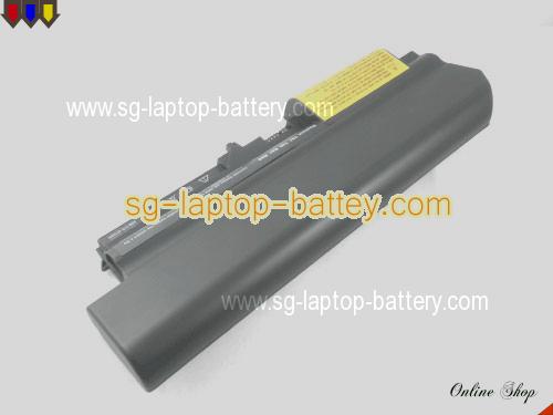  image 2 of 43R2499 Battery, S$72.17 Li-ion Rechargeable IBM 43R2499 Batteries