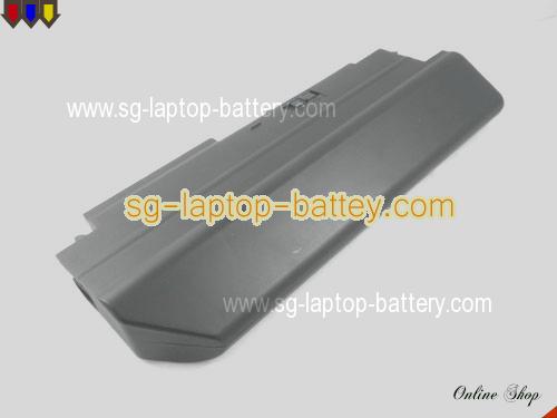  image 4 of FRU 42T4530 Battery, S$72.17 Li-ion Rechargeable IBM FRU 42T4530 Batteries