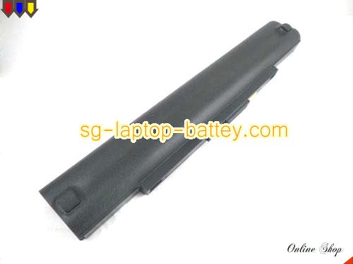  image 3 of Genuine ASUS UL50Vt-A1 Battery For laptop 5600mAh, 15V, Black , Li-ion
