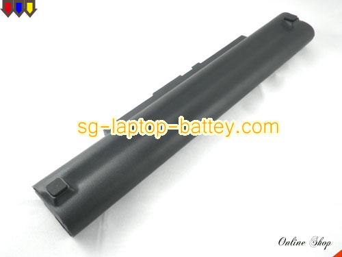  image 4 of ASUS UL50Vt-A1 Replacement Battery 4400mAh, 63Wh  14.4V Black Li-ion
