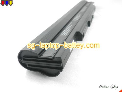  image 5 of ASUS UL50Vt-A1 Replacement Battery 4400mAh, 63Wh  14.4V Black Li-ion