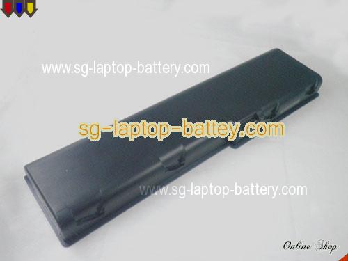  image 4 of LT-BA-GN732 Battery, S$Coming soon! Li-ion Rechargeable ECS LT-BA-GN732 Batteries