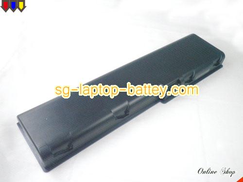  image 4 of ECS G732e Replacement Battery 5880mAh 14.8V Blue Li-ion