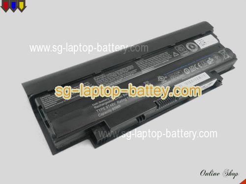  image 1 of 5XF44 Battery, S$57.88 Li-ion Rechargeable DELL 5XF44 Batteries