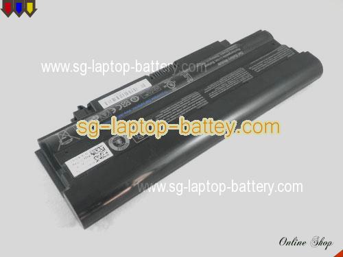  image 2 of 5XF44 Battery, S$57.88 Li-ion Rechargeable DELL 5XF44 Batteries