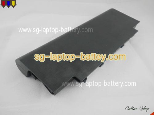  image 3 of 5XF44 Battery, S$57.88 Li-ion Rechargeable DELL 5XF44 Batteries