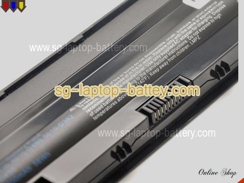  image 3 of 5XF44 Battery, S$57.88 Li-ion Rechargeable DELL 5XF44 Batteries