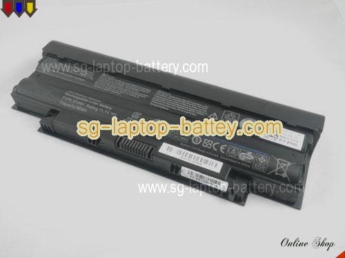  image 4 of 5XF44 Battery, S$57.88 Li-ion Rechargeable DELL 5XF44 Batteries