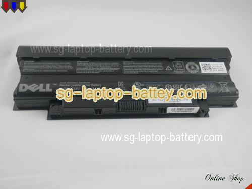  image 5 of 5XF44 Battery, S$57.88 Li-ion Rechargeable DELL 5XF44 Batteries