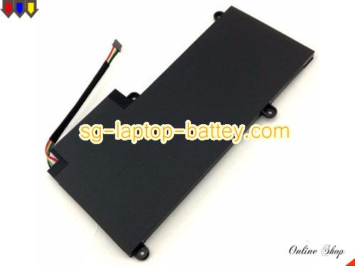  image 4 of 3INP7/38/64-2 Battery, S$63.37 Li-ion Rechargeable LENOVO 3INP7/38/64-2 Batteries