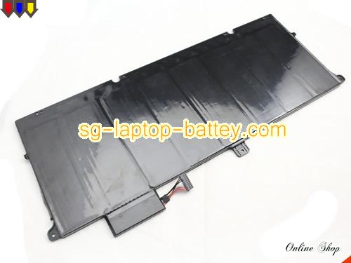  image 4 of Genuine SAMSUNG 900X4 Series Battery For laptop 8400mAh, 62Wh , 7.4V, Black , Li-Polymer