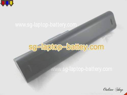  image 2 of ASUS U81A Replacement Battery 8400mAh 11.25V Black Li-ion