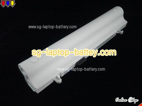  image 2 of V10-3S2200-M1S2 Battery, S$Coming soon! Li-ion Rechargeable HASEE V10-3S2200-M1S2 Batteries