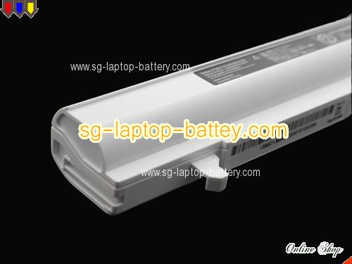  image 3 of V10-3S2200-M1S2 Battery, S$Coming soon! Li-ion Rechargeable HASEE V10-3S2200-M1S2 Batteries