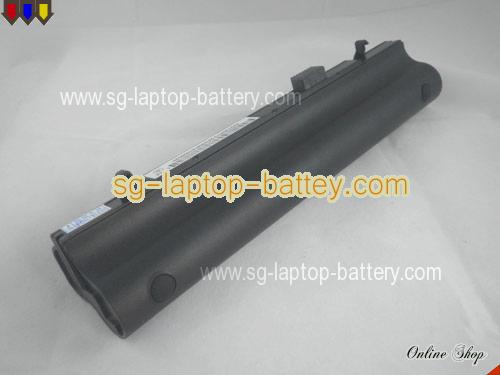  image 3 of V10-3S2200-S1S6 Battery, S$Coming soon! Li-ion Rechargeable HASEE V10-3S2200-S1S6 Batteries