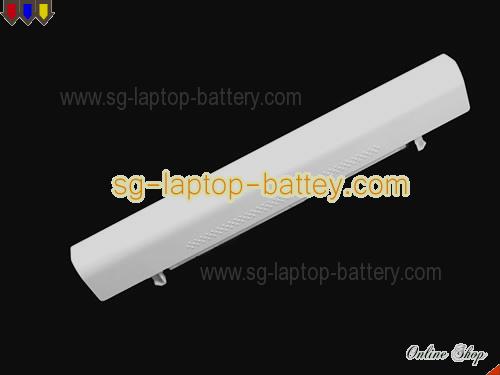  image 4 of V10-3S2200-S1S6 Battery, S$Coming soon! Li-ion Rechargeable HASEE V10-3S2200-S1S6 Batteries